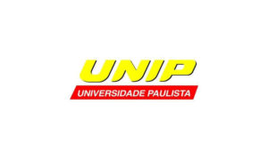 Imagem do Logotipo da Unip - Universidade Paulista