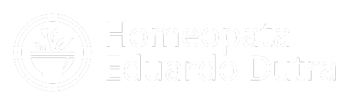 HOMEOPATA EDUARDO DUTRA