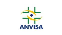 anvisa-conheca-alguns-fatos-deste-orgao-fiscalizador-300x171